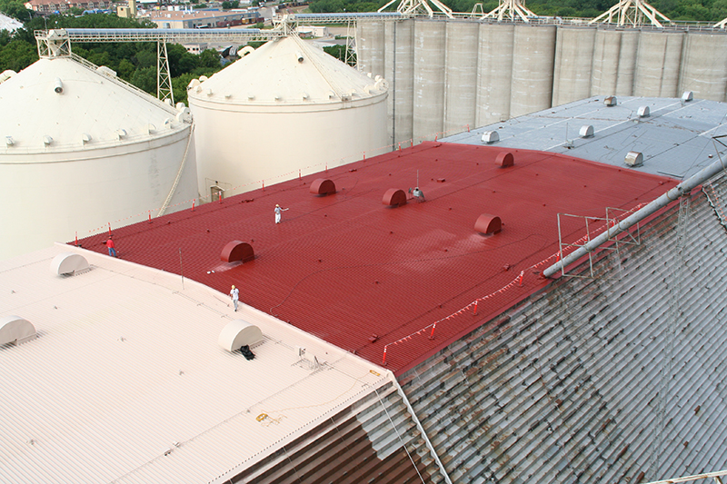 Gallery A 1 Commercial Roofing A 1 Commercial Roofing