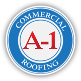A-1 Commercial Roofing