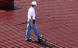 Metal-Roof-Job-Inspection