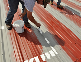 metal-roof-prepping