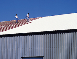 metal-roof-white-roof