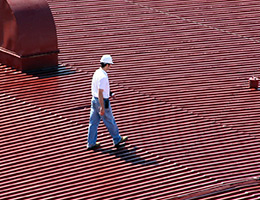 Metal-Roof-Job-Inspection