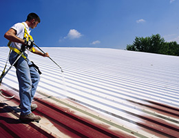 Metal-Roof-pic