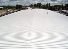 Metal-roof-restoration-complete