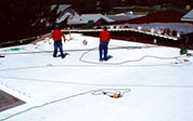 thumbs_membranous-roof-in-progress